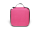 hero-2
