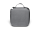 hero-3