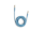 hero-8