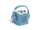 hero-9