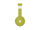 hero-3