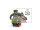 hero-1
