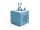 hero-1