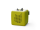hero-2