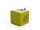 hero-5
