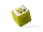 hero-3