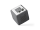 hero-3