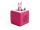 hero-1