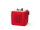 hero-2