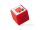 hero-3