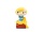 hero-2
