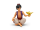 hero-2