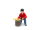 hero-2