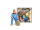 hero-1