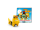 hero-1