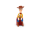 hero-2