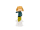 hero-2