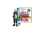 hero-1