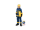 hero-2