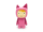 hero-1