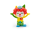 Clown