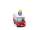 hero-2