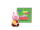 hero-1