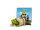 hero-1