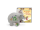 hero-1