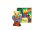 hero-1