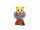hero-2