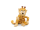 Die Giraffenaffen Lieblingslieder