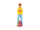 hero-2