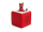 hero-1