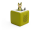 hero-1