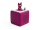 hero-1