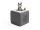 hero-1