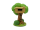 hero-2