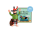 hero-1