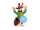 hero-2