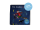 hero-03