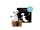 hero-1
