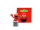 hero-1
