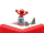 hero-3