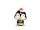 hero-2