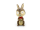 hero-2