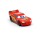 hero-2