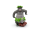 hero-2