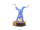 hero-2