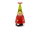 hero-2